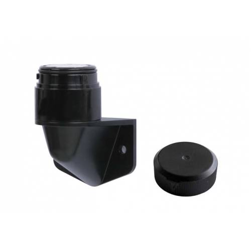 E4-MW1 - Сигнальная колонна element E4-MW1 - Сигнальная колонна element