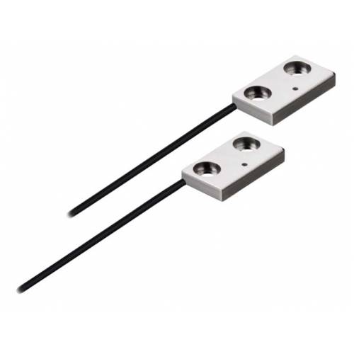 KF-LW-FU57-20 - Оптоволокно пластиковое для однолучевого применения KF-LW-FU57-20 - Оптоволокно пластиковое для однолучевого применения