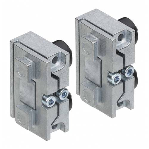 BT-2SB10-S - Монтажный кронштейн set