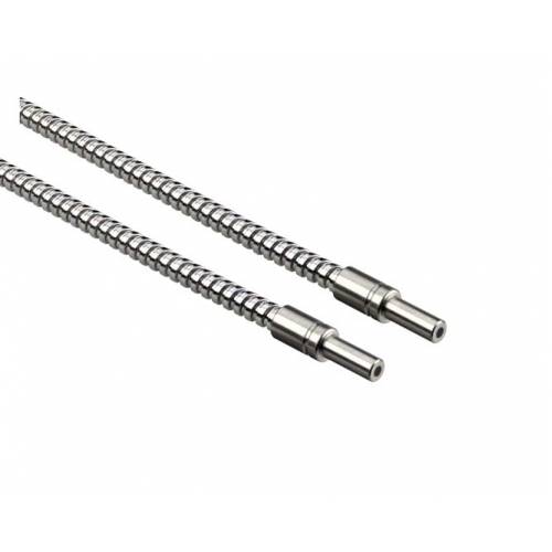 GF-LB-SS-405-IQ - Оптоволокно стеклянное для однолучевого применения GF-LB-SS-405-IQ - Оптоволокно стеклянное для однолучевого применения