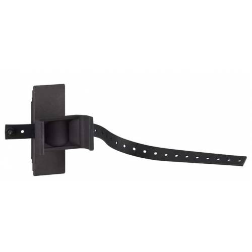 BT-AC-ALM - Support BT-AC-ALM - Support