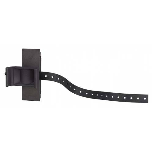 BT-AC-ALM - Support BT-AC-ALM - Support