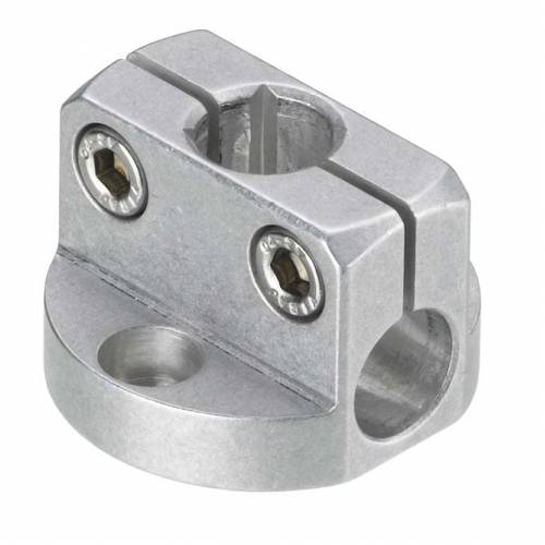 BTU D12M-VKT-90 - стержень mounting