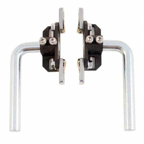 MMS-A-2N55 - Монтажный кронштейн set MMS-A-2N55 - Монтажный кронштейн set
