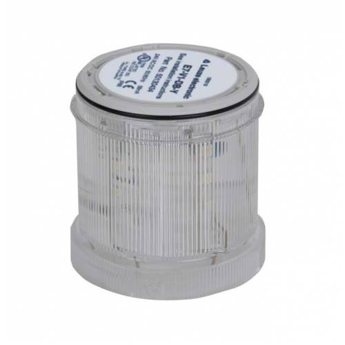 E7-V1-DS-C - Сигнальная колонна element E7-V1-DS-C - Сигнальная колонна element