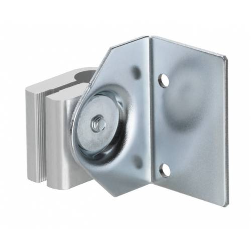 BTU 300M-D12-90 - стержень mounting BTU 300M-D12-90 - стержень mounting