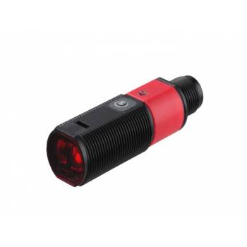 ET318BI.3/2N-M12 - Энергетический диффузный датчик