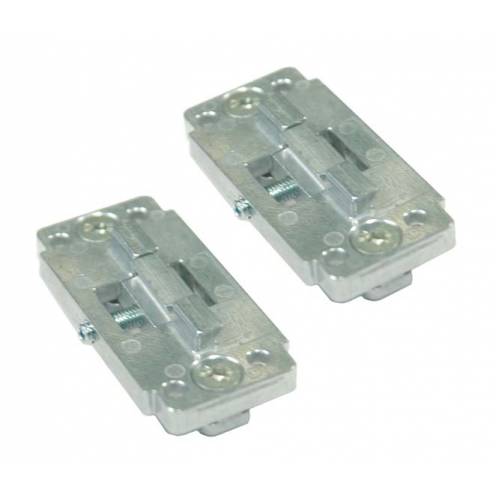 BT-2P40 - Монтажный кронштейн set