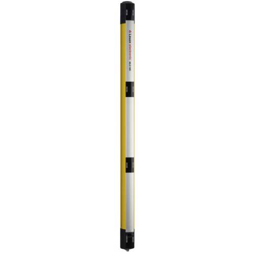 MLD500-T4/A - Многолучевые барьеры безопасности (передатчик)