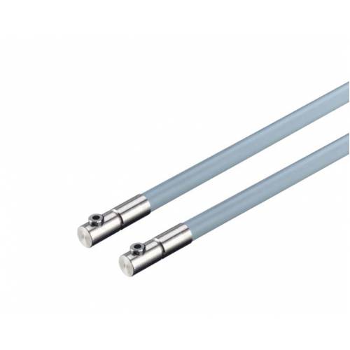 GF-LB-SI-610-SD - Оптоволокно стеклянное для однолучевого применения