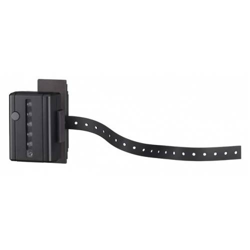 AC-ALM-M - Устройство для юстировки AC-ALM-M - Устройство для юстировки