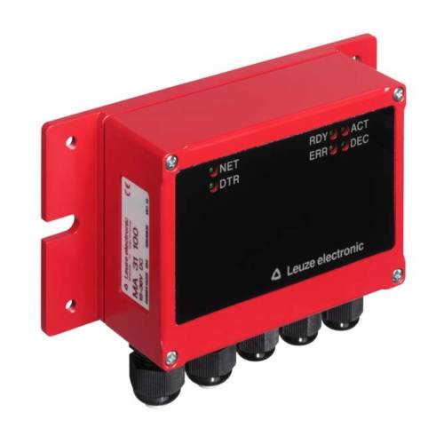 MA 31 110 - Интерфейсный преобразователь