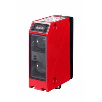 HRT 96M/P-1620-1800-41 - Диффузный датчик с подавлением заднего фона