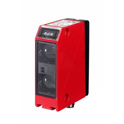HRT 96M/P-1636-800-41 - Диффузный датчик с подавлением заднего фона