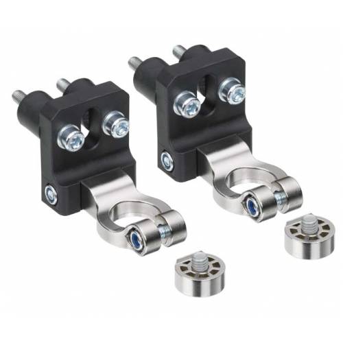 BT-2HF-GS - Монтажный кронштейн set BT-2HF-GS - Монтажный кронштейн set