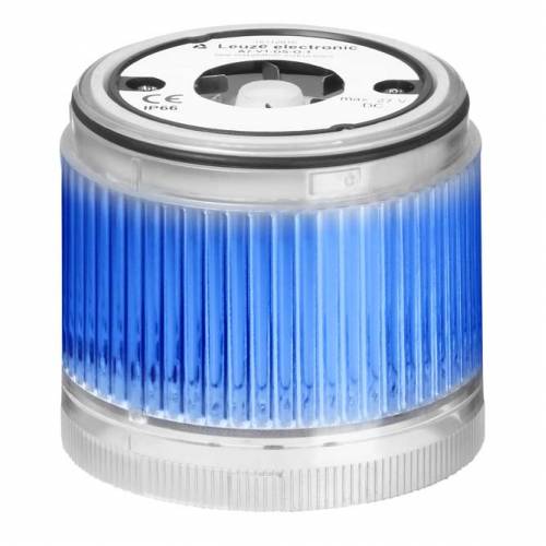 A7-V1-DS-B-T - Сигнальная колонна element A7-V1-DS-B-T - Сигнальная колонна element