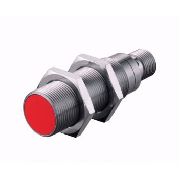 ISS 218MM/4NC-5E0-S12 - Индуктивный датчик