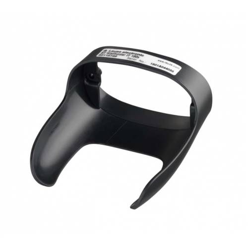 BT Wallholder IT190x - Настенное крепление