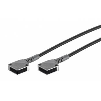 KFX-L-10MLD-20 - Оптоволокно пластиковое для однолучевого применения