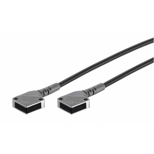 KFX-L-10MLD-20 - Оптоволокно пластиковое для однолучевого применения KFX-L-10MLD-20 - Оптоволокно пластиковое для однолучевого применения