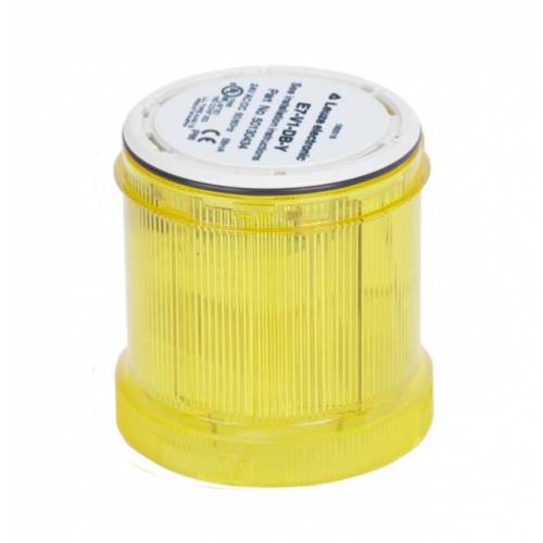 E7-V1-DB-Y - Сигнальная колонна element E7-V1-DB-Y - Сигнальная колонна element