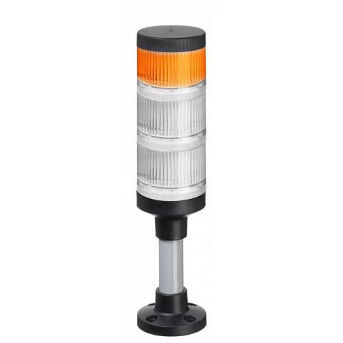 A7-V1-MP1-DS-ROG-T-100 - Сигнальная колонна