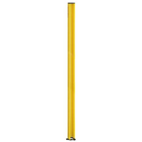 DC-1900-S2 - Монтажная колонна