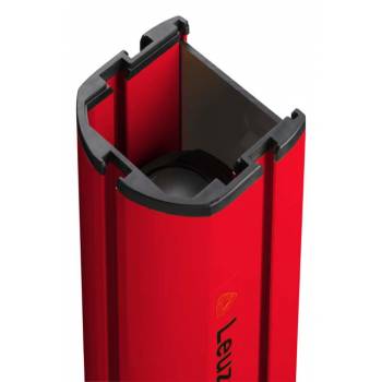 UDC-2500-S2-R - Монтажная колонна