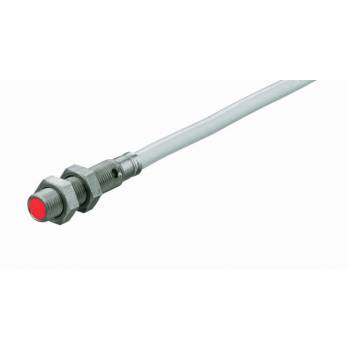 IS 205MM/4NC-1E5 - Индуктивный датчик