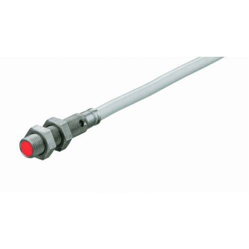 IS 205MM/4NO-1E5 - Индуктивный датчик