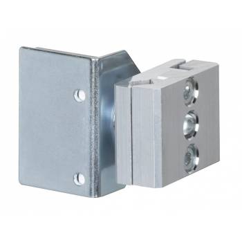 BTU 934M-VKT+L-90 - Отражатель