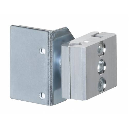 BTU 934M-VKT+L-90 - Отражатель