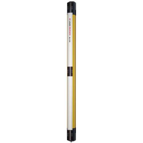 MLD500-XT3 - Многолучевые барьеры безопасности (передатчик)