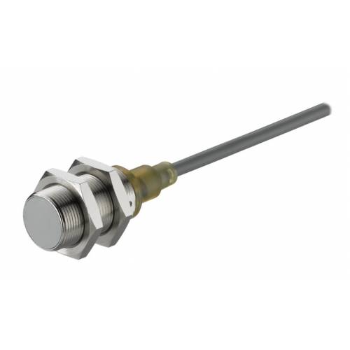 ISS 218MM/44-8E0 - Индуктивный датчик