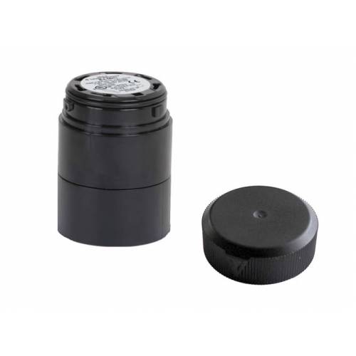 E4-MH1 - Сигнальная колонна element E4-MH1 - Сигнальная колонна element