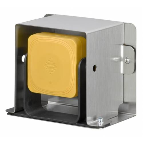 LBK Sensor Protector - Защитный кожух