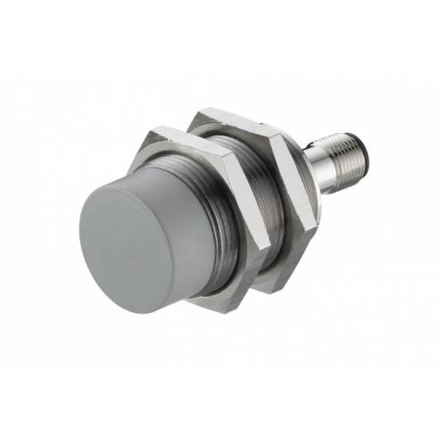 ISS 230MM/44-22N-S12 - Индуктивный датчик ISS 230MM/44-22N-S12 - Индуктивный датчик