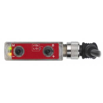 KRT18BM.H3/G6X-M12 - Датчик контраста