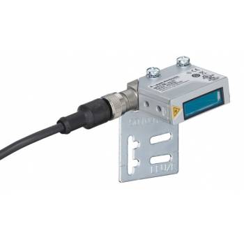 BPS 8 SM 102-03 - Система позиционирования по штрих-коду