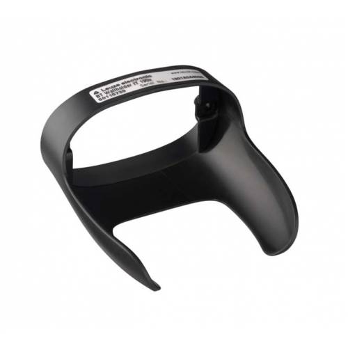 BT Wallholder IT190x - Настенное крепление