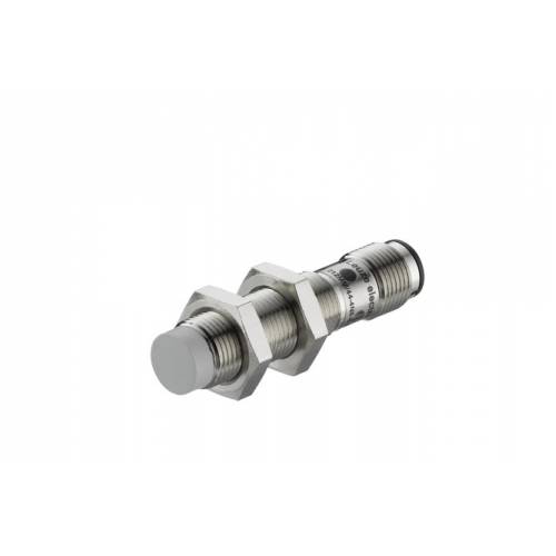 ISS 212MM/44-8N0-S12 - Индуктивный датчик
