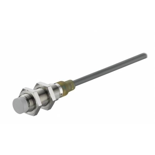 ISS 212MM/44-8N0 - Индуктивный датчик