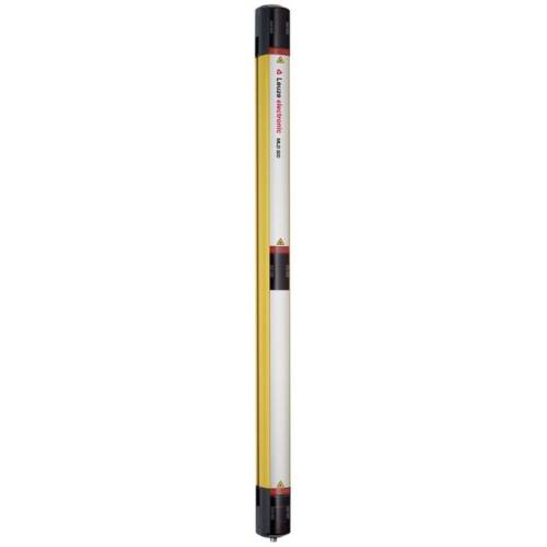 MLD500-T3L - Многолучевые барьеры безопасности (передатчик)