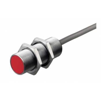 IS 218MM/4NO-8E0 - Индуктивный датчик