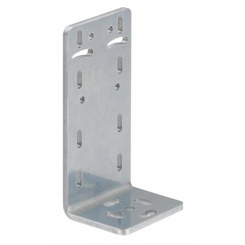 BT 330M - Монтажный кронштейн BT 330M - Монтажный кронштейн