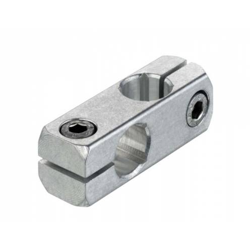 BTU D12M-D12-A090 - Система крепления