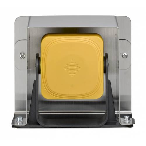LBK Sensor Protector - Защитный кожух