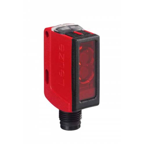 LSS 25B.X-S8 - Фотоэлектрический датчик однолучевой transmitter LSS 25B.X-S8 - Фотоэлектрический датчик однолучевой transmitter