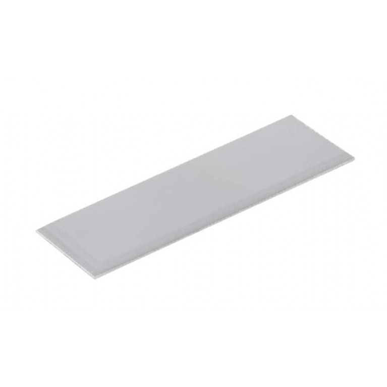 REF 6-A-7x295 - Reflective tape