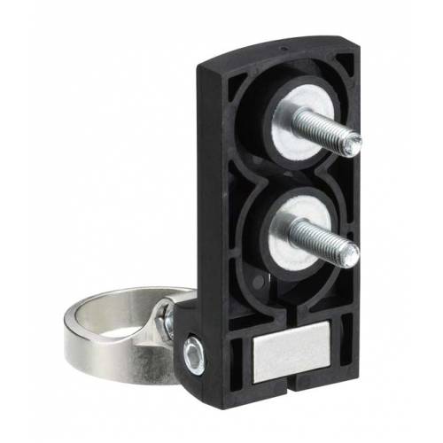 BT-SET-240CCS-E - Монтажный кронштейн set